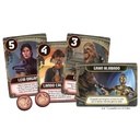 Prestashop Image 5790