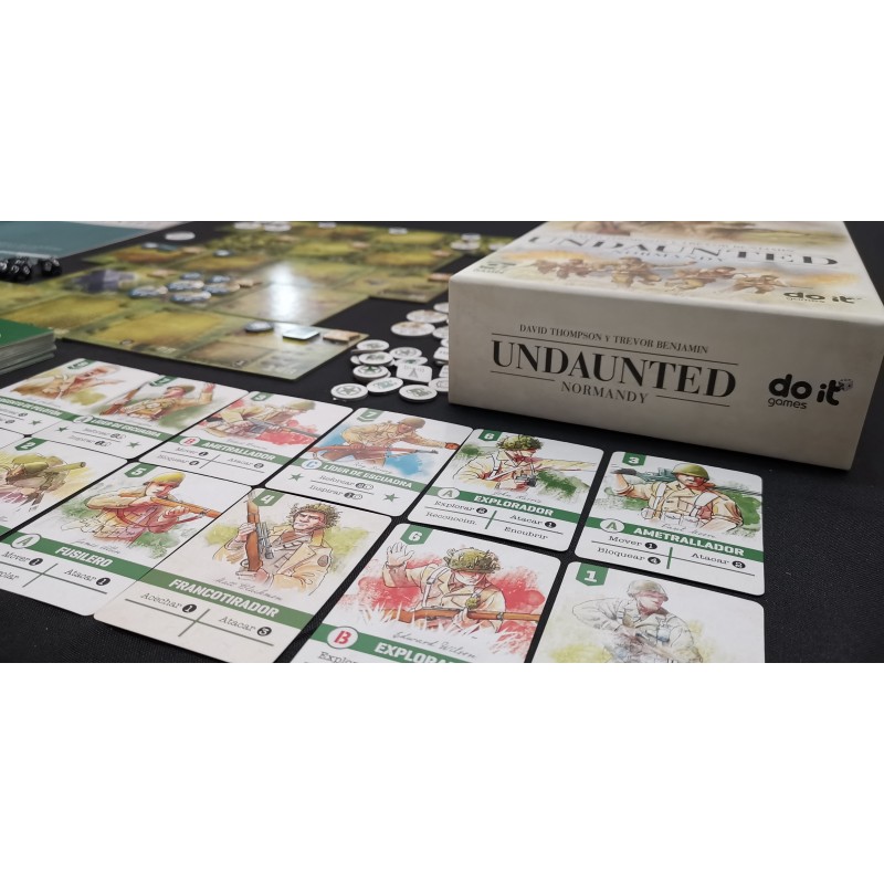 Prestashop Image 5796