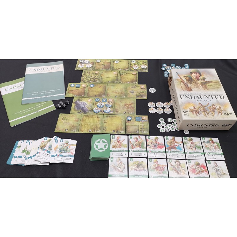 Prestashop Image 5797