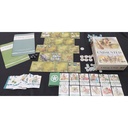 Prestashop Image 5797