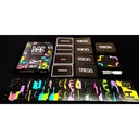 Prestashop Image 5801