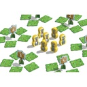 Prestashop Image 5826