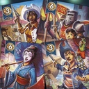 Prestashop Image 5851