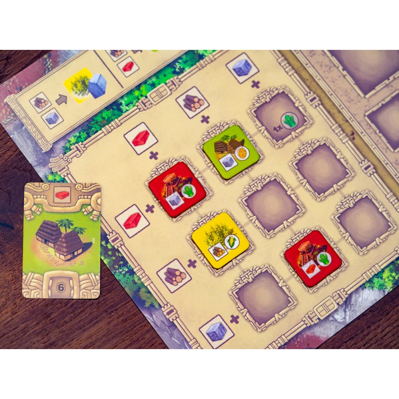 Prestashop Image 5855