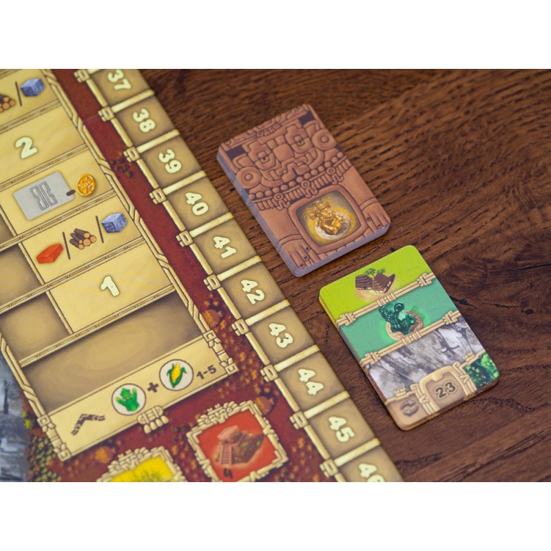 Prestashop Image 5856