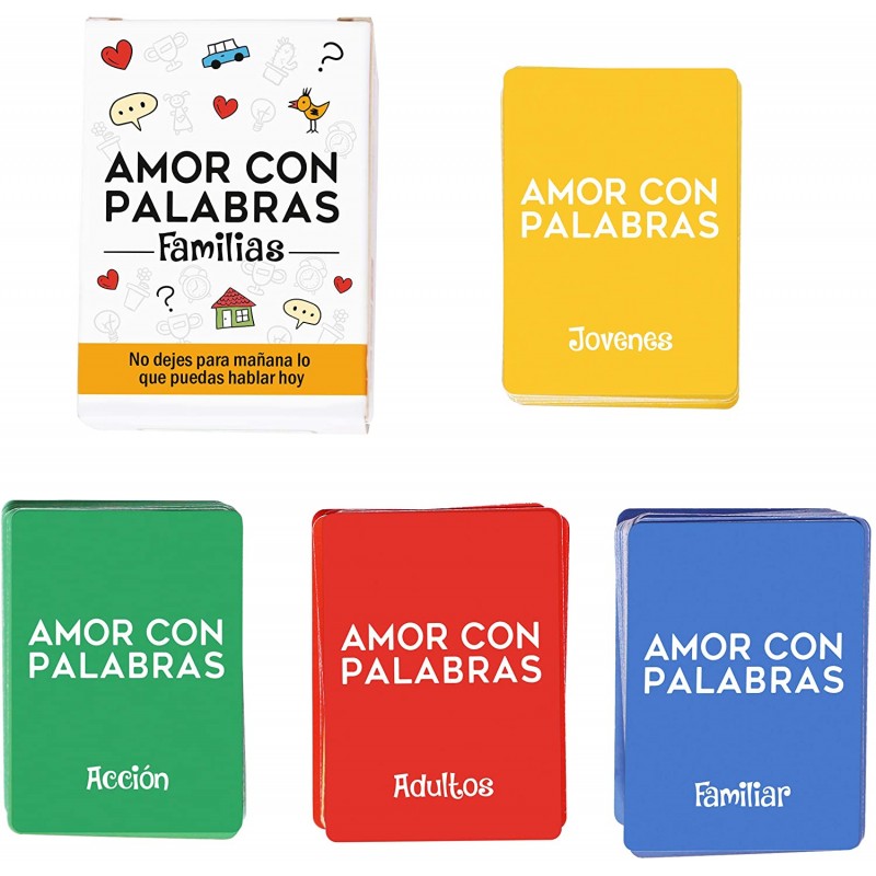 Prestashop Image 5861