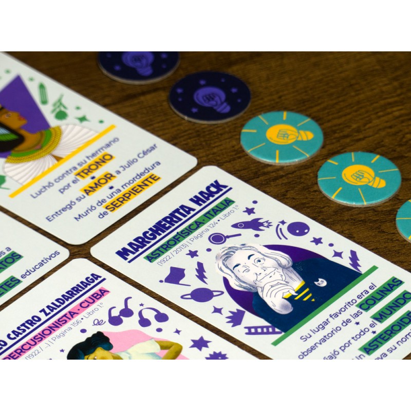 Prestashop Image 5864