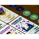 Prestashop Image 5864