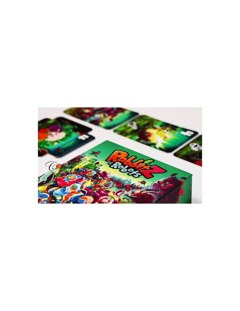 Prestashop Image 5868