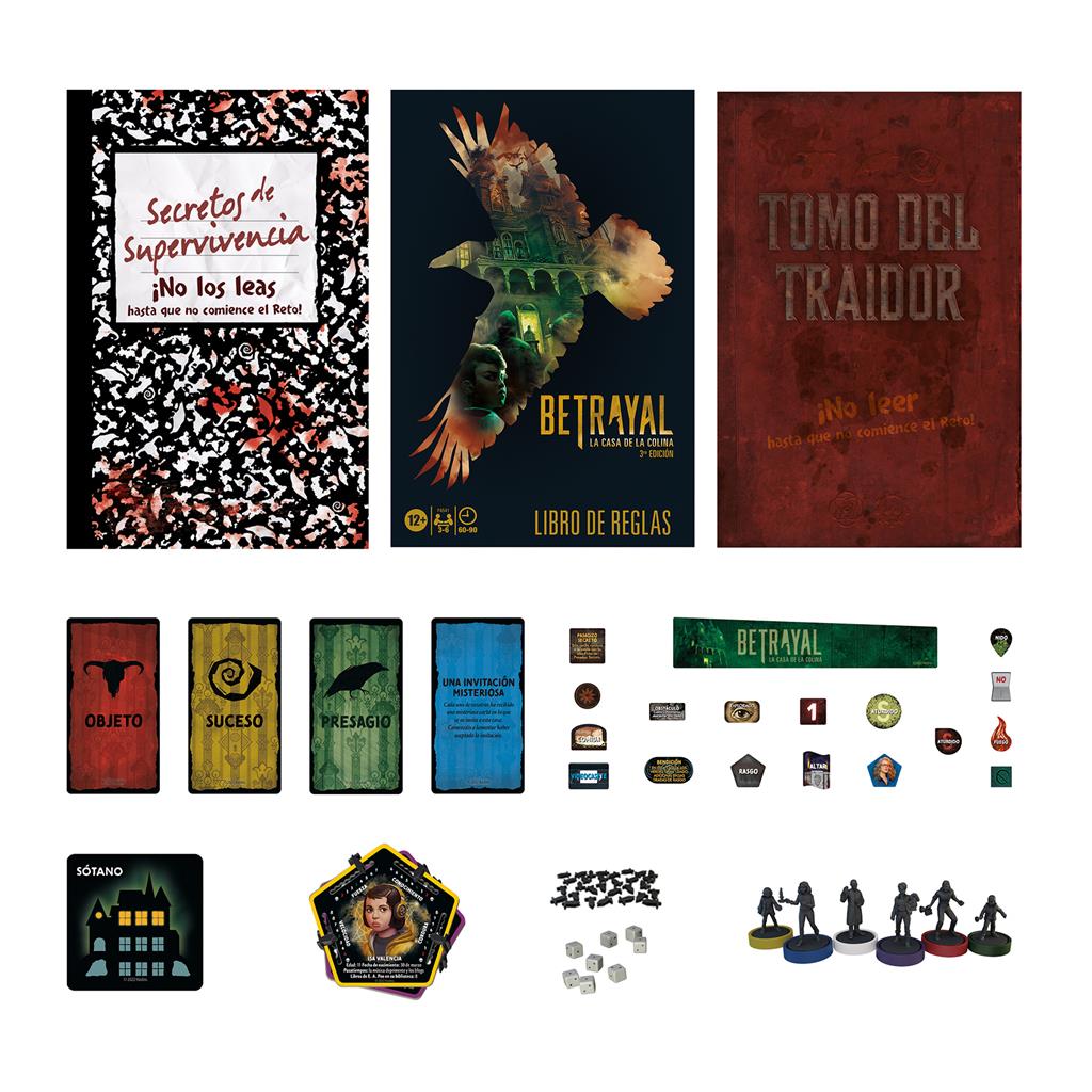 Prestashop Image 5884