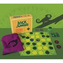 Prestashop Image 5889