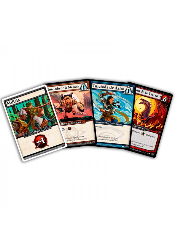 Prestashop Image 5891