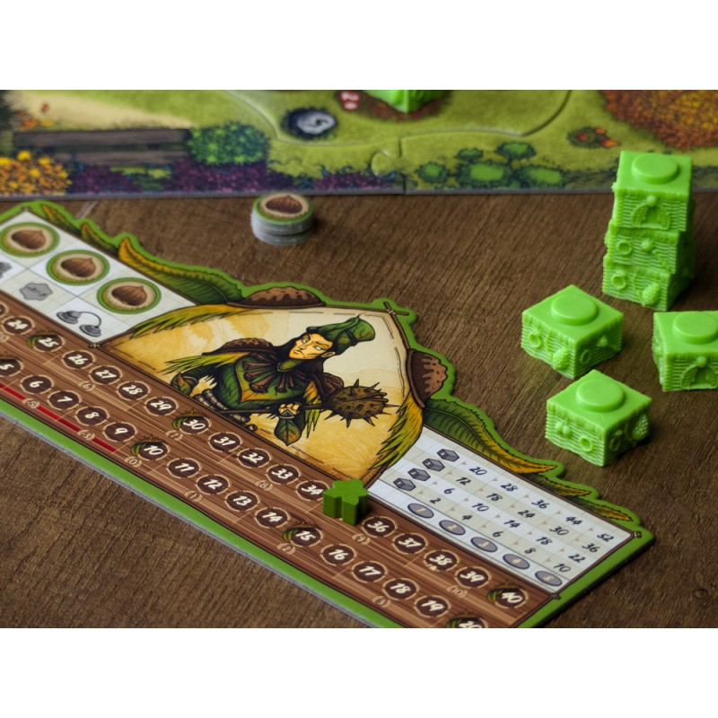 Prestashop Image 5901