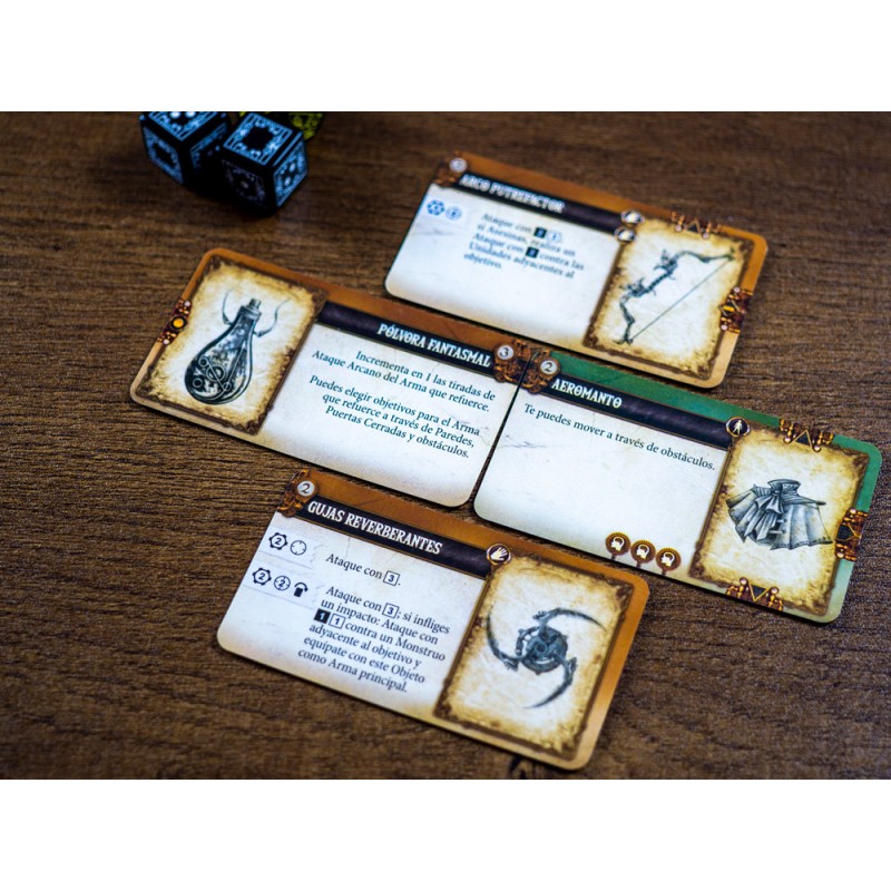 Prestashop Image 5904