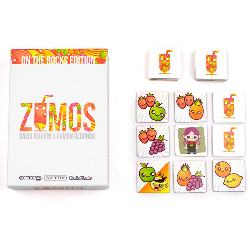 Prestashop Image 5937