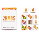 Prestashop Image 5937