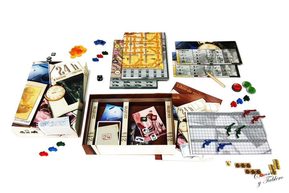 Prestashop Image 5945