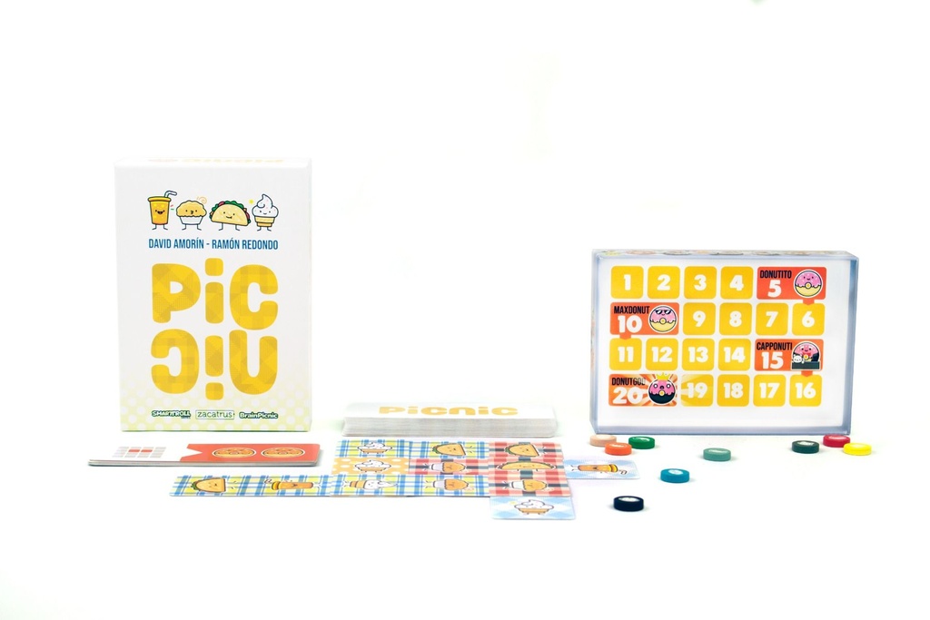 Prestashop Image 5947