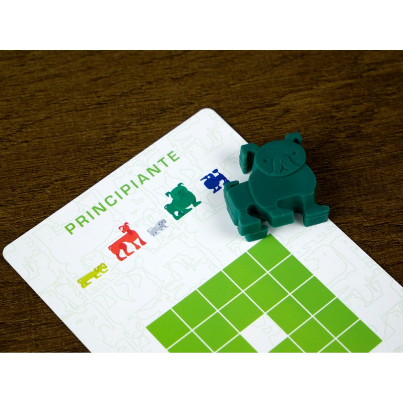 Prestashop Image 5952