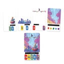 Prestashop Image 5955