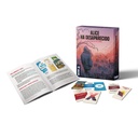 Prestashop Image 5966