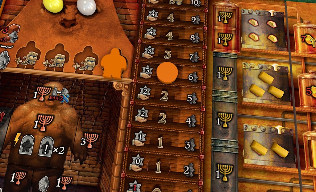 Prestashop Image 5968