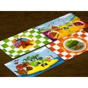 Prestashop Image 5984