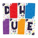 Prestashop Image 6015