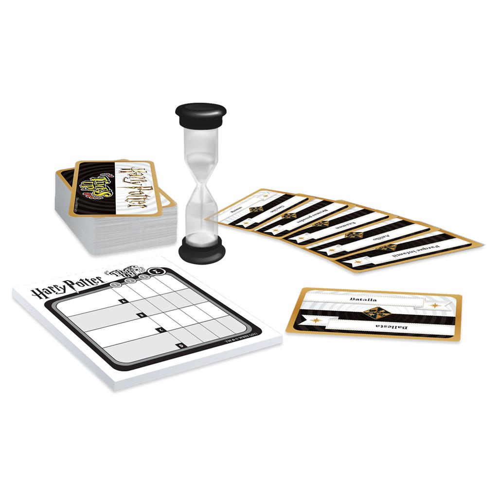 Prestashop Image 6021