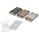 Prestashop Image 6028