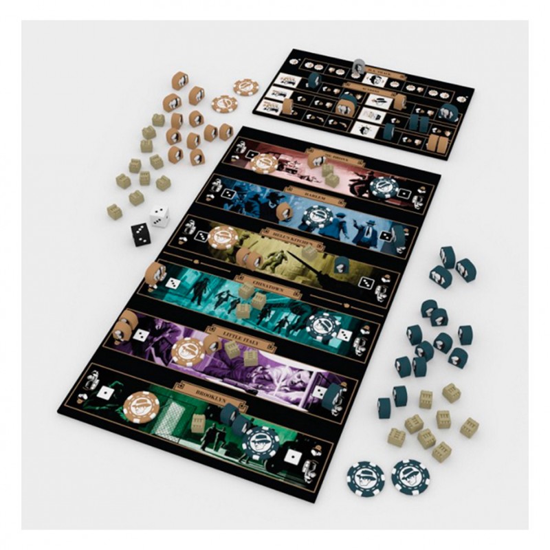 Prestashop Image 6037