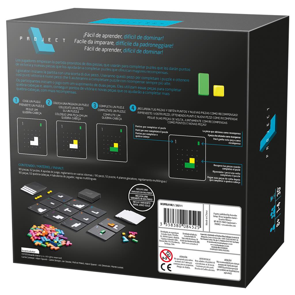 Prestashop Image 6049