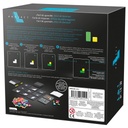 Prestashop Image 6049