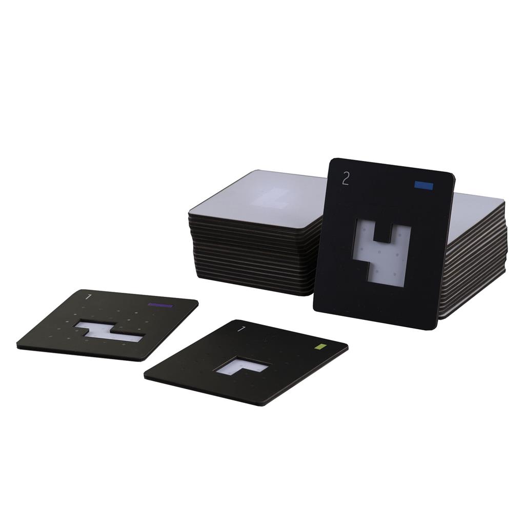 Prestashop Image 6050