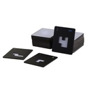 Prestashop Image 6050