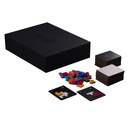 Prestashop Image 6051