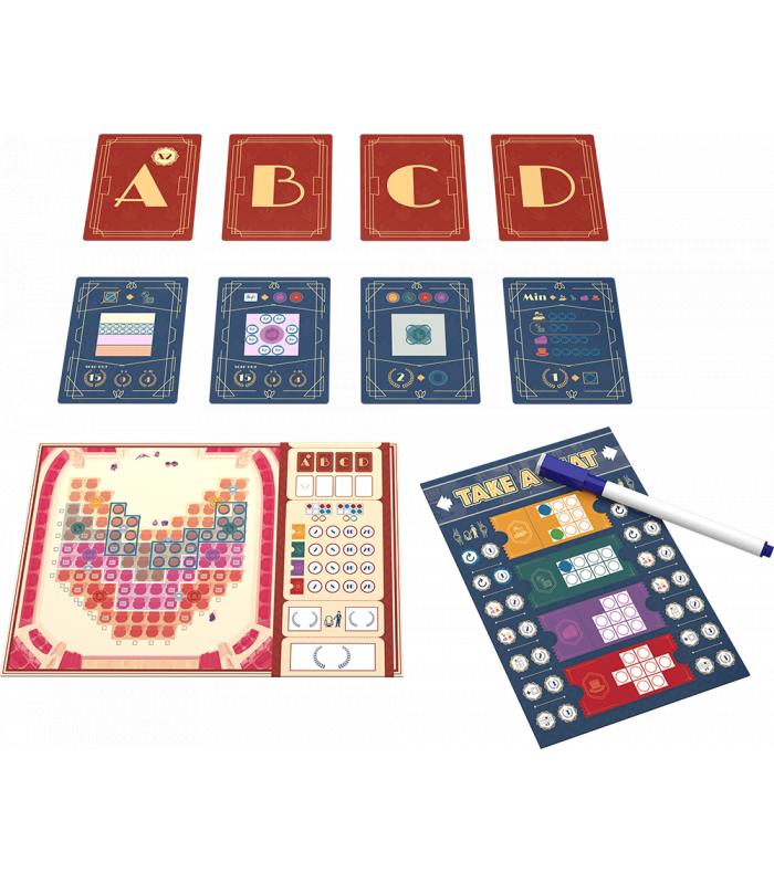 Prestashop Image 6076