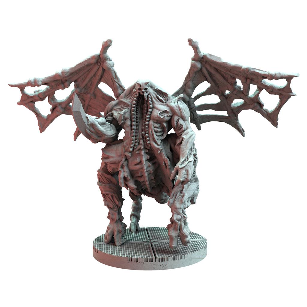 Prestashop Image 6083