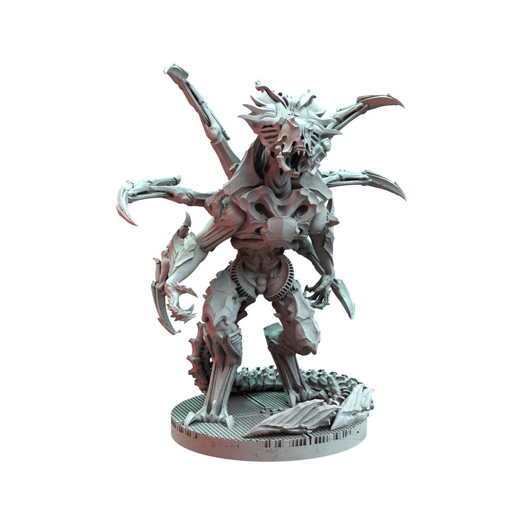 Prestashop Image 6084