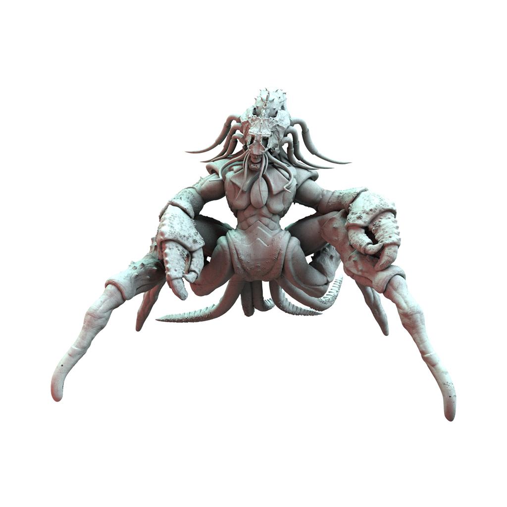 Prestashop Image 6085