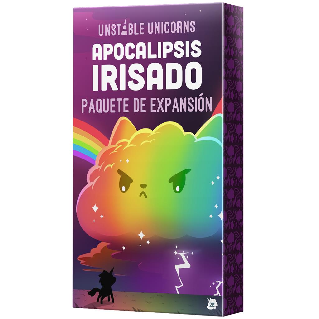Prestashop Image 6088
