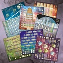 Prestashop Image 6112