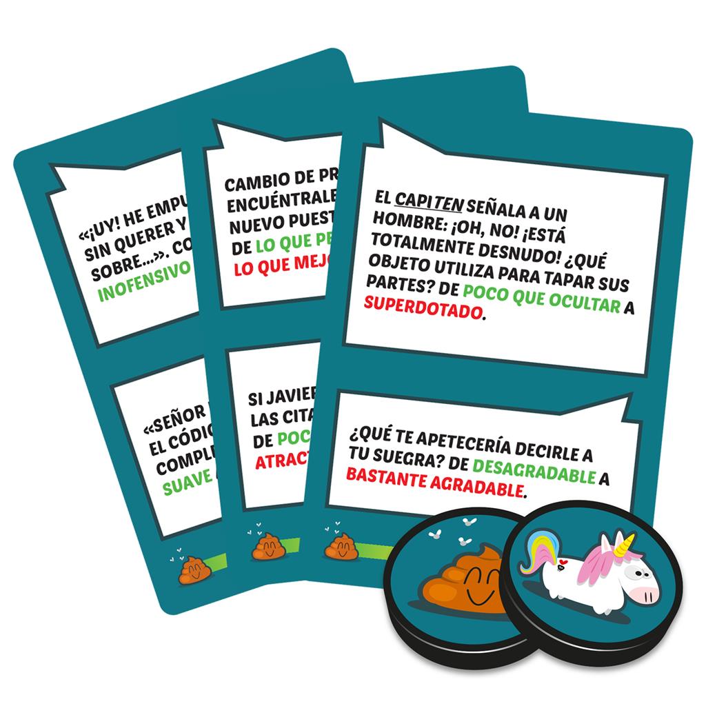 Prestashop Image 6115