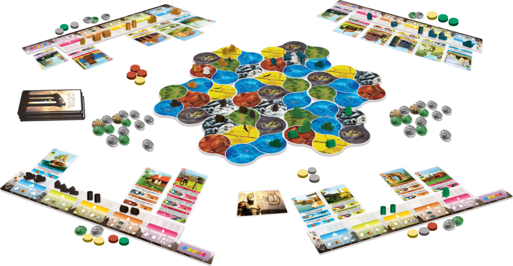 Prestashop Image 6129