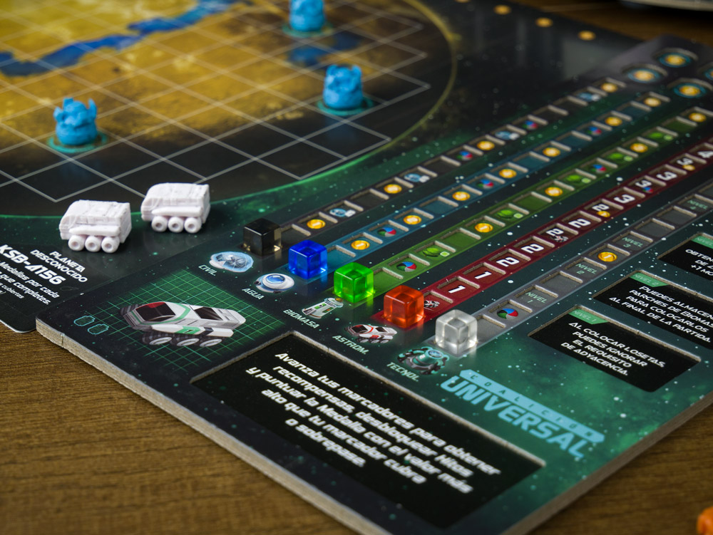 Prestashop Image 6131