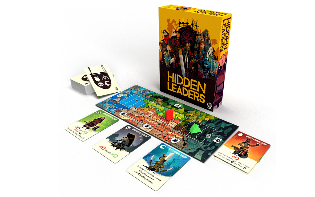 Prestashop Image 6151