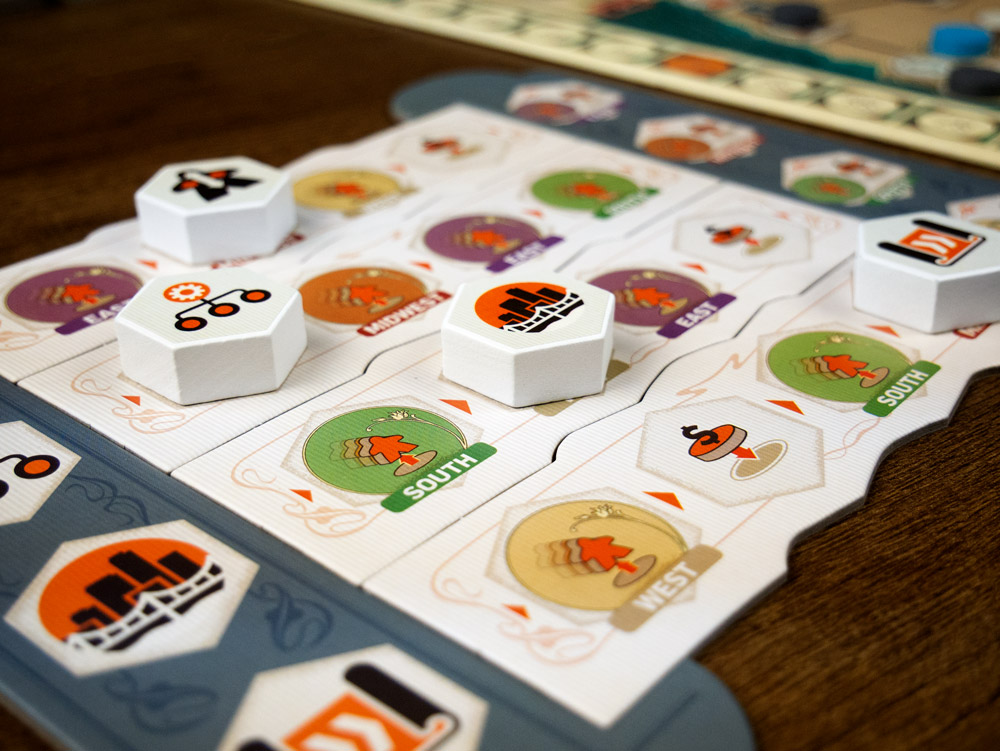 Prestashop Image 6192