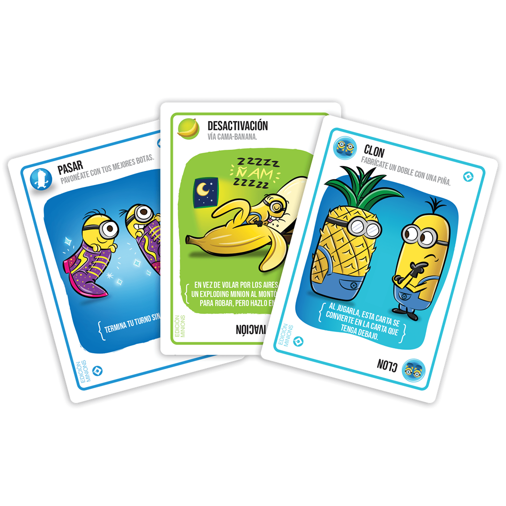 Prestashop Image 6199