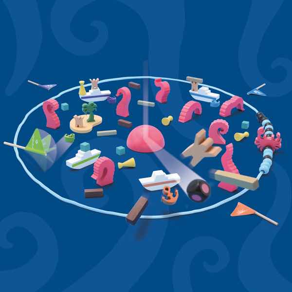 Prestashop Image 6212