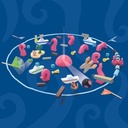 Prestashop Image 6212